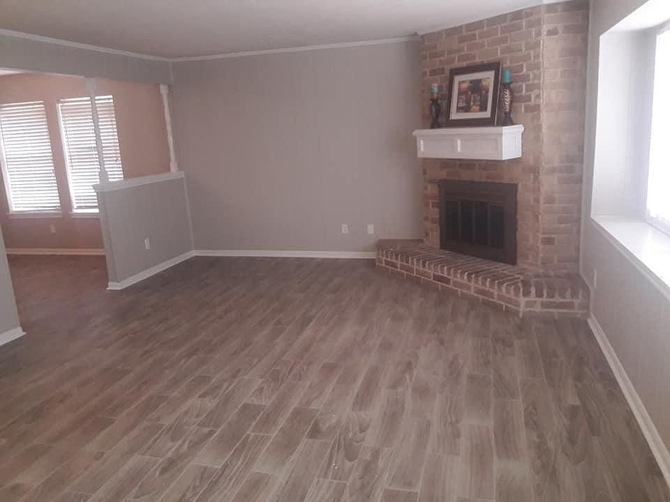 Welcome to the Beautifully Updated Home!