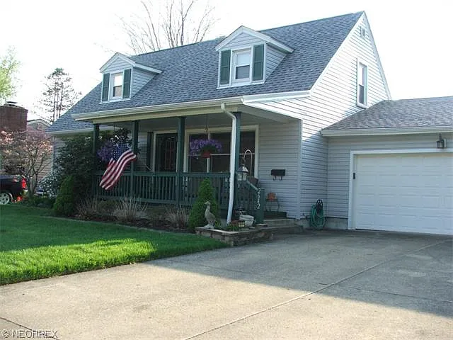 2642 Brunswick Rd photo 1