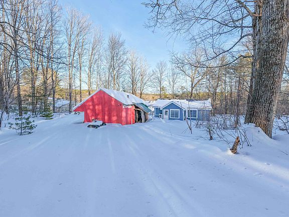 5th image of 11 Chemung Road