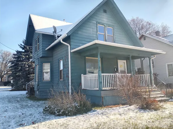 1435 N Court St, Rockford, IL 61103