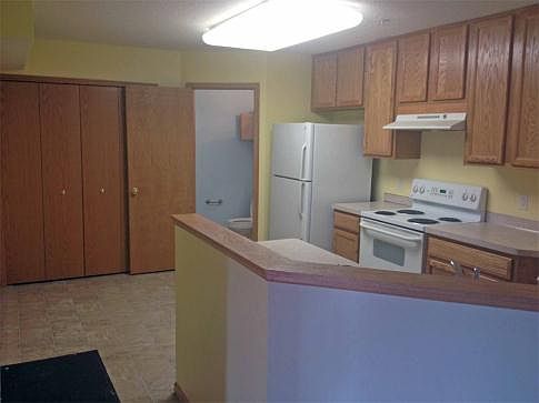 2nd image of 1167 100th Dr NE Unit B