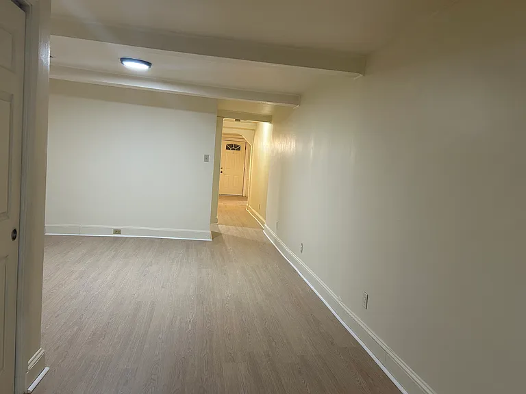 15 Minor Ave #1 — Photo 15