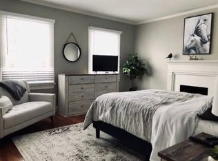 114 Dantzler Dr #B, Lexington, KY 40503