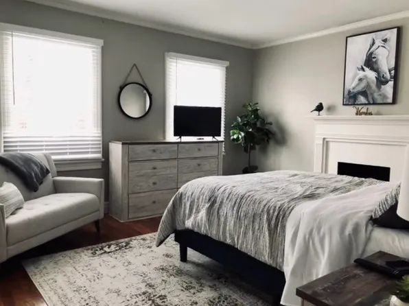 114 Dantzler Dr #B, Lexington, KY 40503