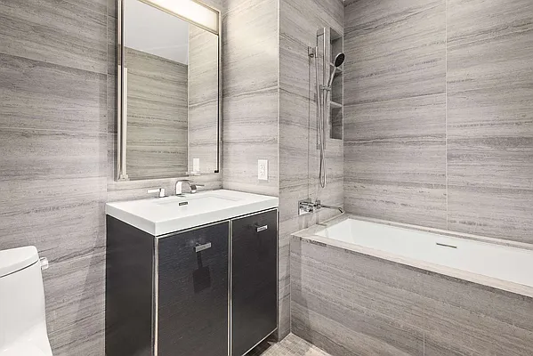 Rented by Compass | media 6