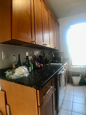 Rented by Compass | media 10