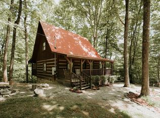1914 Charles Lewis Way #1, Sevierville, TN 37876