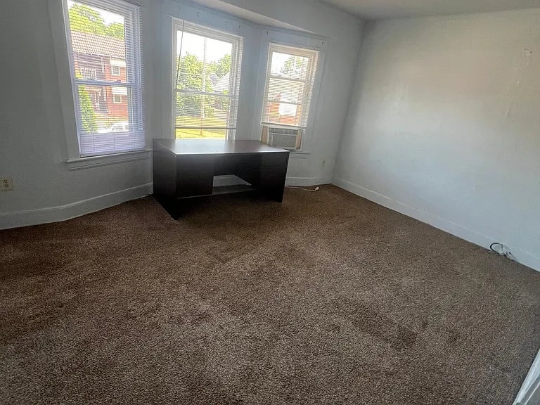 11108 Ashbury Ave — Photo 7