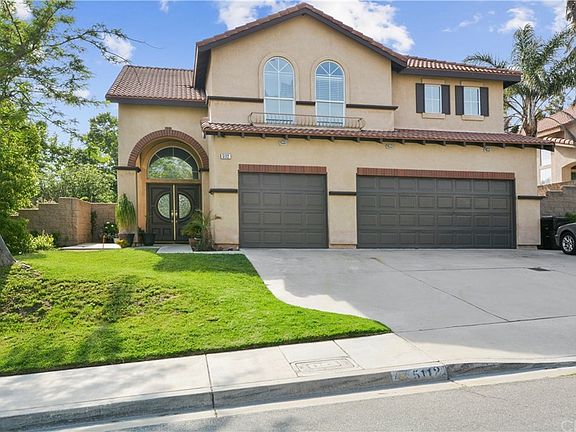 2nd image of 5112 Saint Albert Dr
