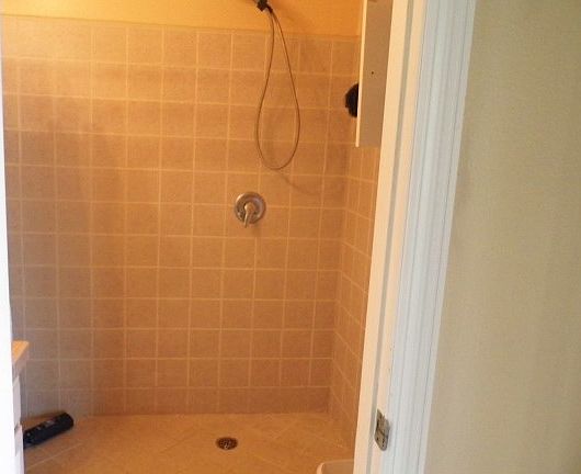 4th image of 120 E Huisache St #B