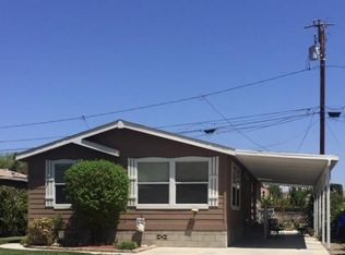 21726 Darby St, Wildomar, CA 92595