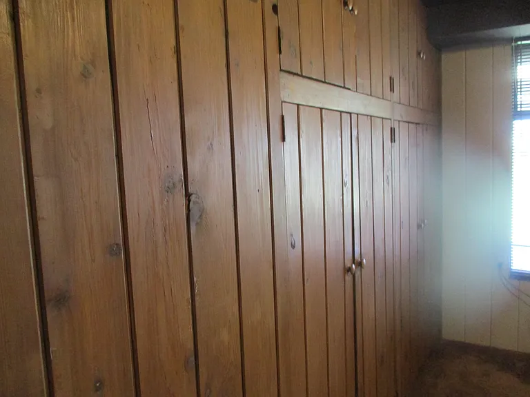 20 Inner Bay Ln — Photo 26
