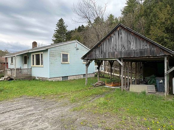 2nd image of 159 Bear Hill Road