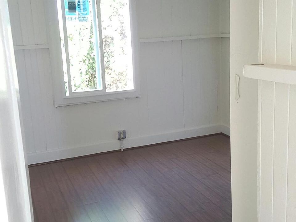 1st image of 4785 Saratoga Ave
