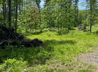 0 Old South Rd, South Berwick, ME 03908