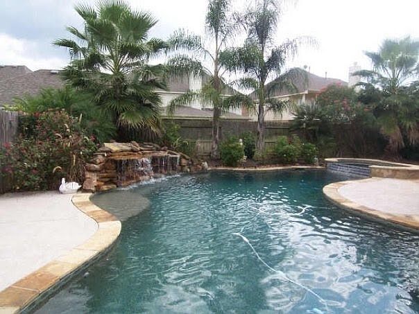 For Sale, Totally Furnished 