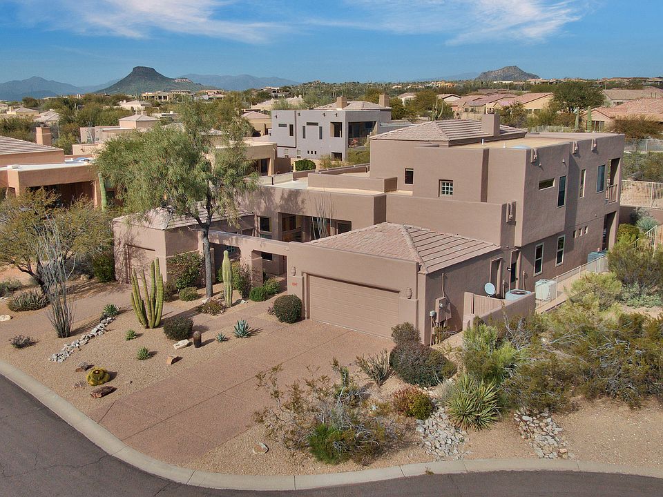 1st image of 28585 N 111th Way