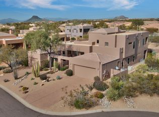 28585 N 111th Way, Scottsdale, AZ 85262