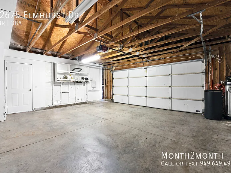 12675 Elmhurst Dr — Photo 31