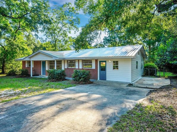 Houses For Rent in Defuniak Springs FL - 10 Homes | Zillow