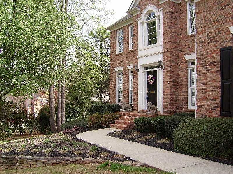 1st image of 274 White Pine Way NW