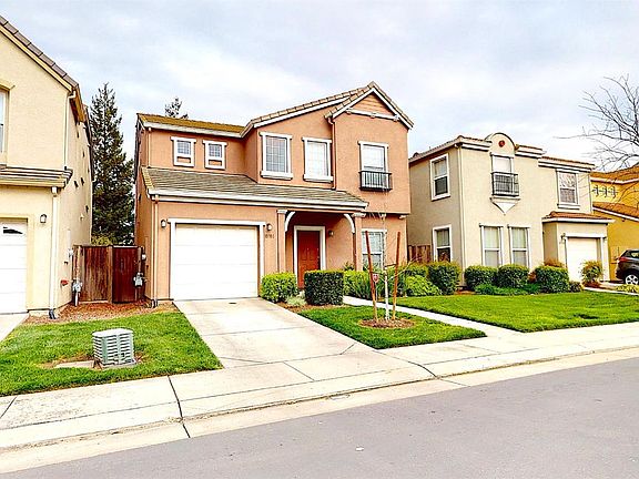 3rd image of 10708 Sellers Cir