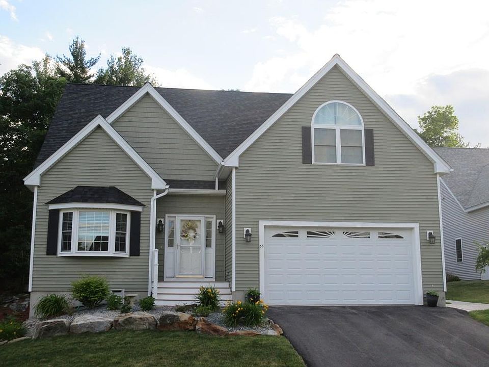 1st image of 38 Steinbeck St #38