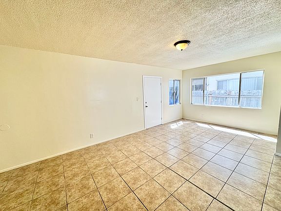 4th image of 2613 W Imperial Hwy APT 3