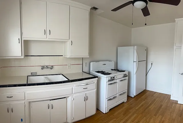 112 W Lomita Ave #3 — Photo 15