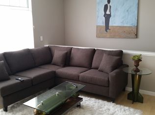 7714 Chantilly Dr, Dublin, CA 94568