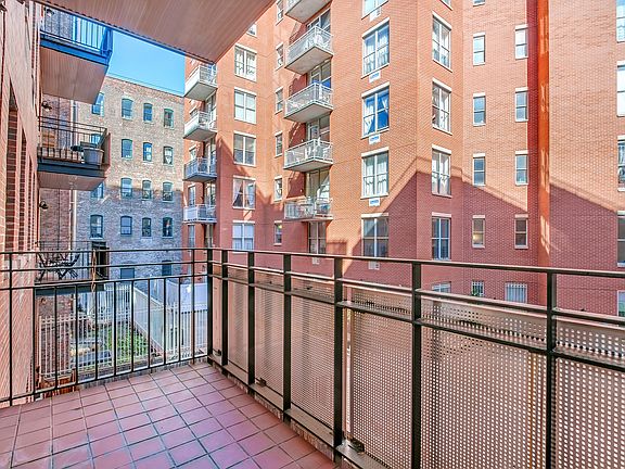 3rd image of 2216 Frederick Douglass Blvd #5