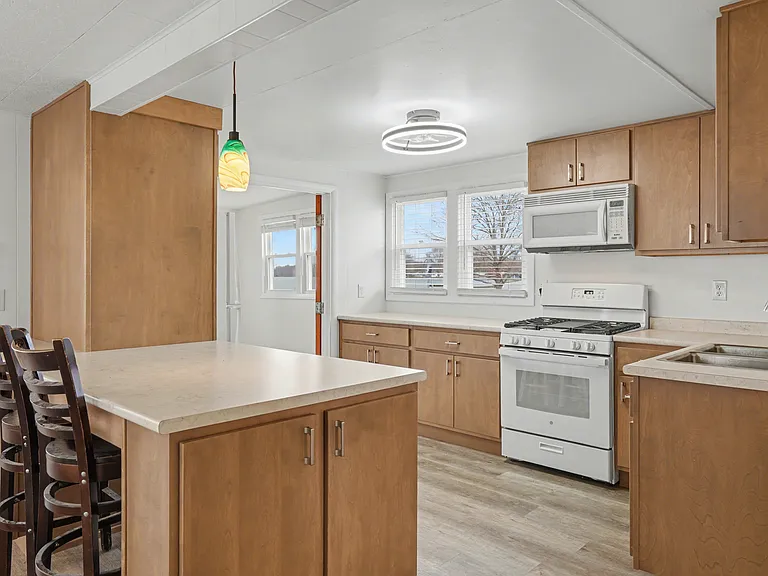 6520 S 70 E — Photo 9