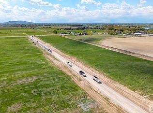 L1-B4 Paradise Ave, Rexburg, ID 83440