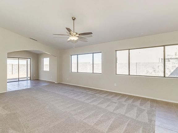 5th image of 5404 S 55th Ave