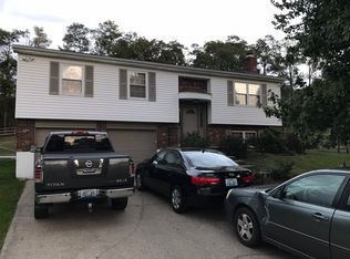 3570 James Ln, Alexandria, KY 41001