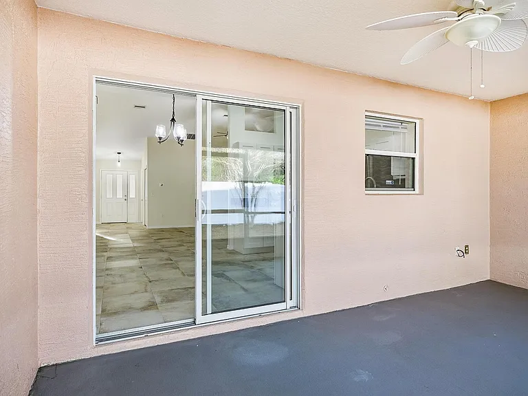 57 Raintree Pl #B — Photo 31