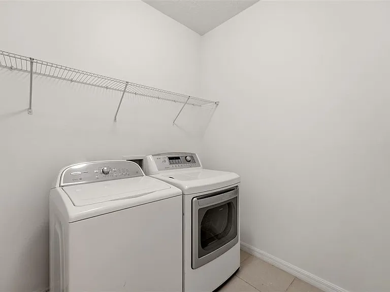 13922 Woodbridge Ter — Photo 31