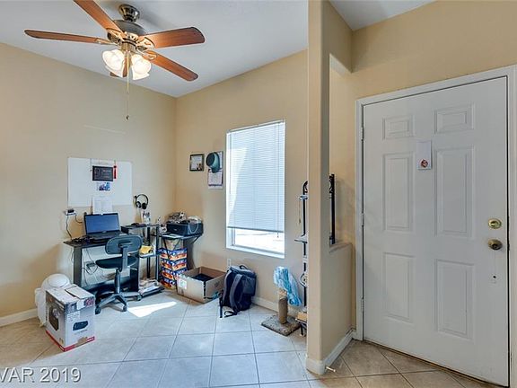 4th image of 6000 Vegas Dr