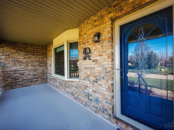 3rd image of 6414 Sharps Ridge Ct