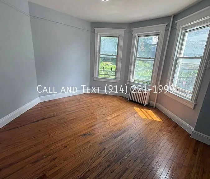 127 Stanley Ave #2 — Photo 12