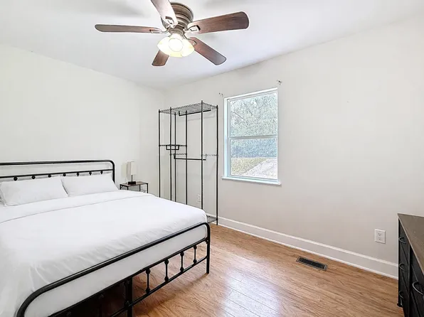 (undisclosed Address), Tallahassee, FL 32308