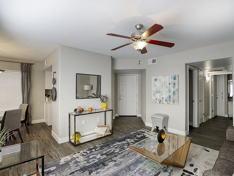 Sonoran Apartment Homes 13625 S 48th St Phoenix AZ Zillow