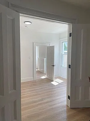 Rented by Rentopia | media 9