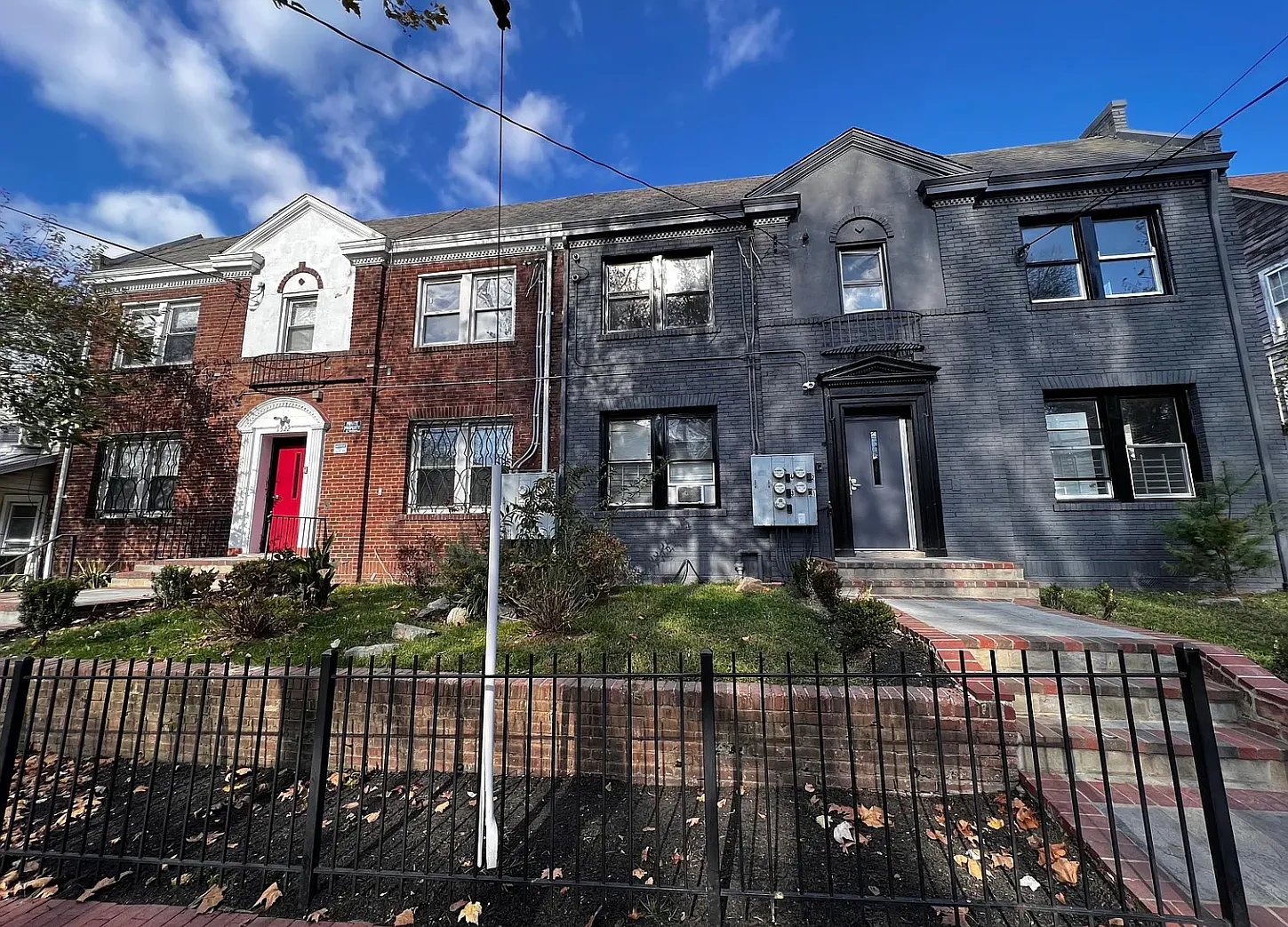 2 bed, 1100 sqft, $1,750 — Photo 3