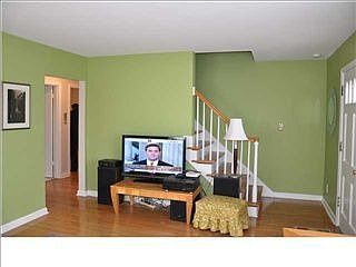4th image of 2500 Hillbrook Ct