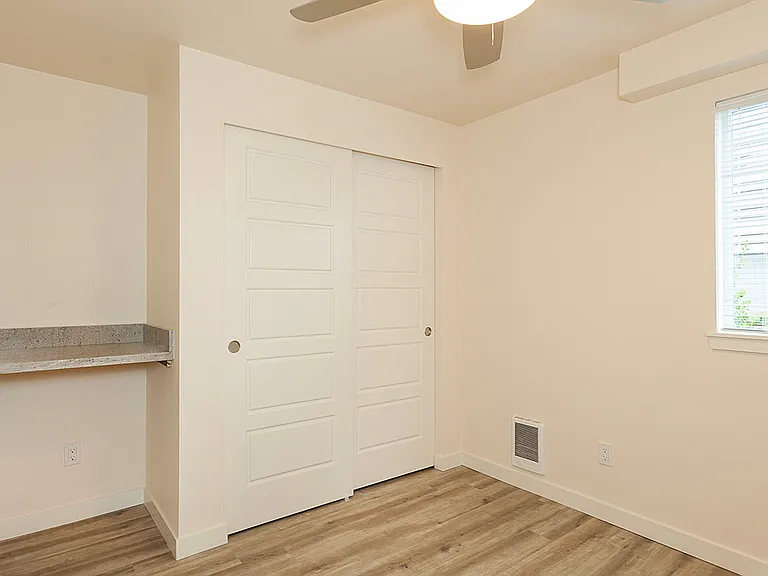 24th Ave NW - Located in Vibrant Ballard — Photo 45