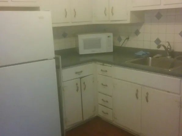 323 Nassau Blvd, Garden City, NY 11530