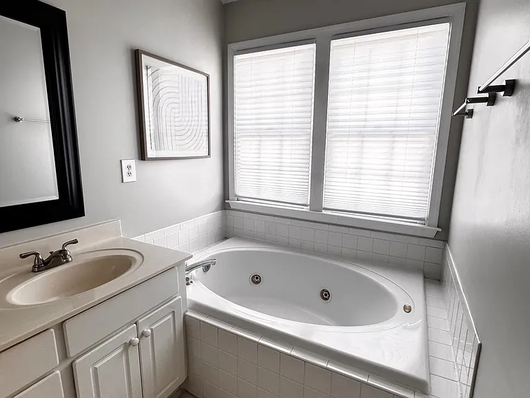 13 Fire Princess Ct — Photo 37