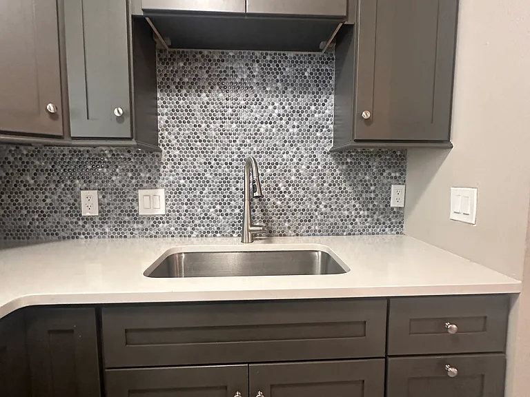 1665 Moreno Ave — Photo 21