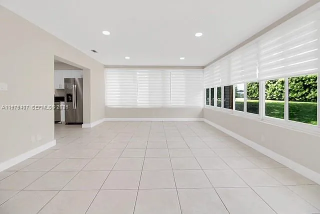 7325 SW 98th Ct — Photo 13